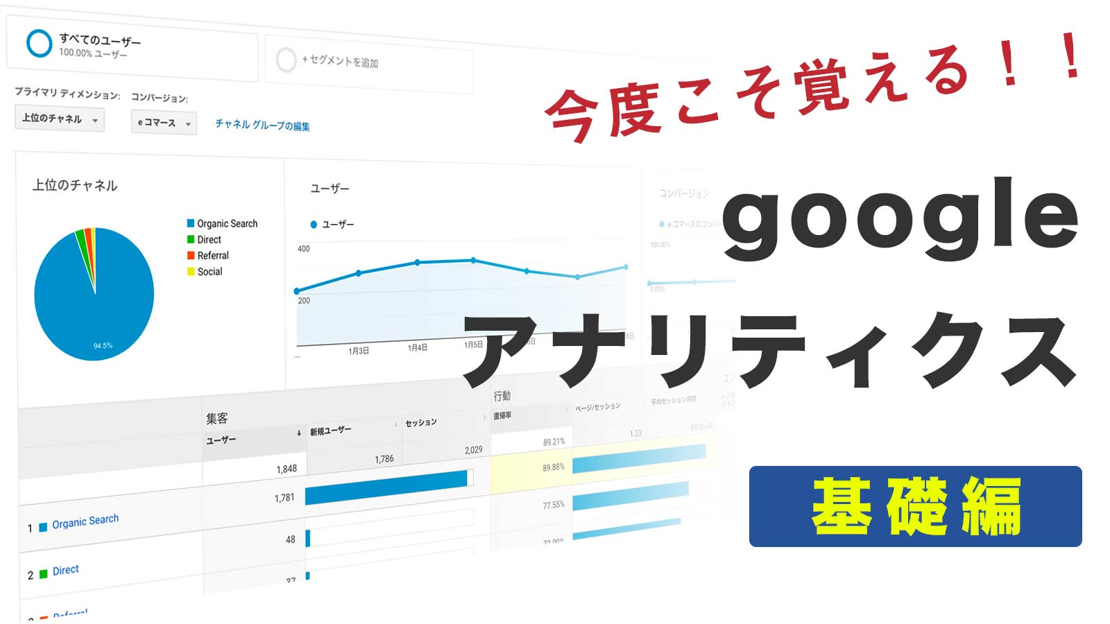 サイト内検索の設定 Googleアナリティクスで最初にやるべきこと3 岐阜県関市のweb Ec制作 コンサルティング Cellec